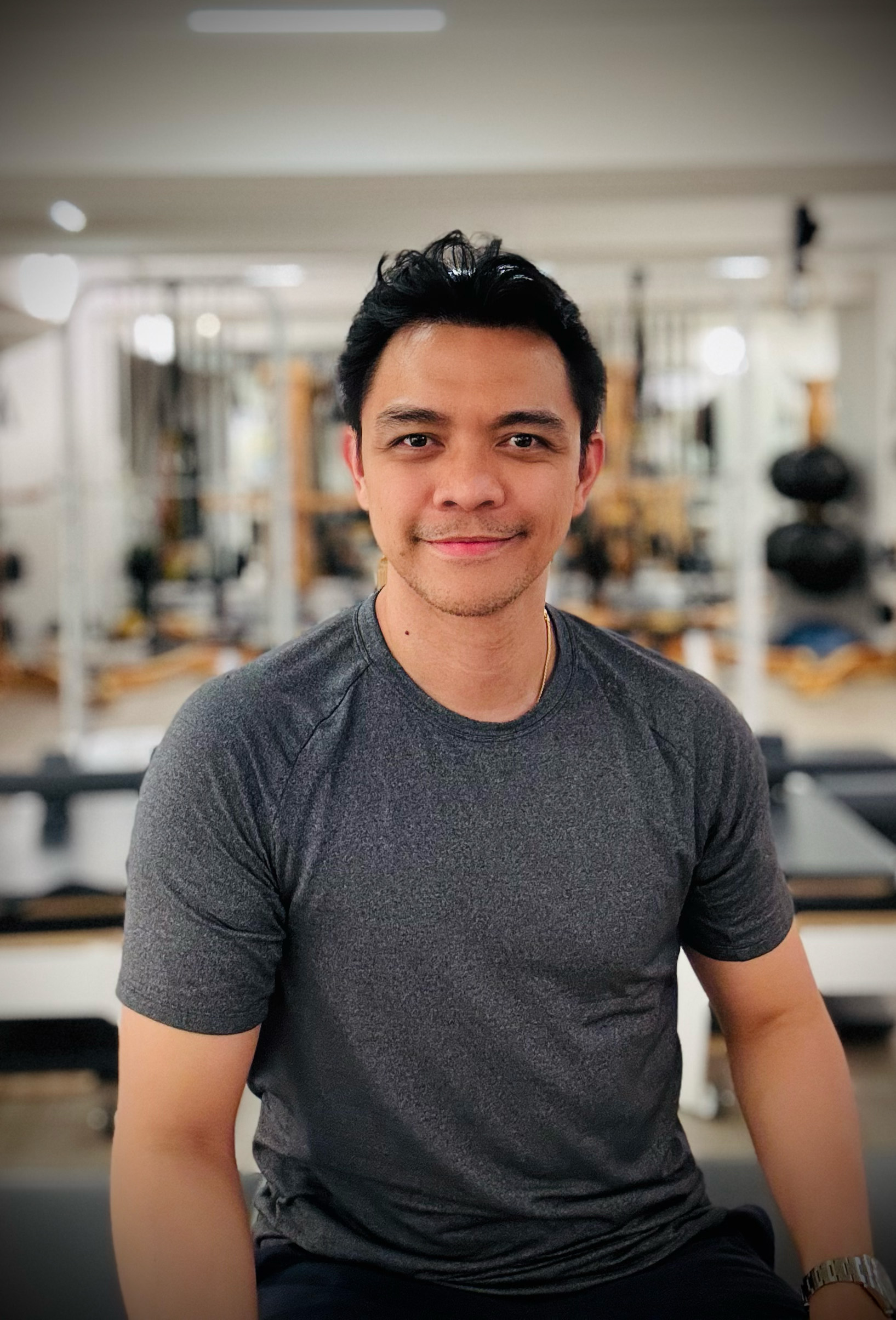 Ervin Paunan